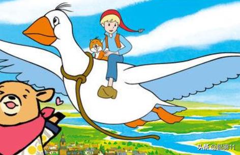 稻草人与农民续写故事（稻草人的续写故事）