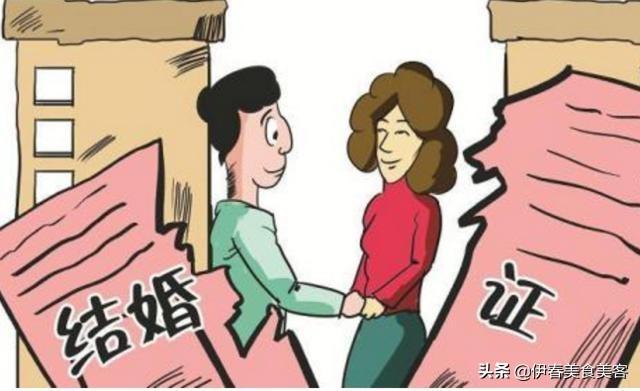 离婚后应怎么处理与前妻的关系？：离婚以后