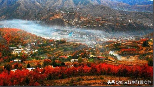 人少景点门票价格， 人少的景点