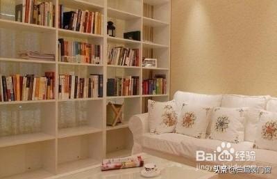 如何搭配温馨小屋的衣服(图3)