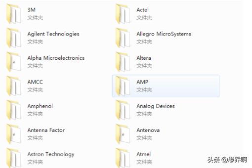 powerdesigner 下载-powerdesigner下载教程
