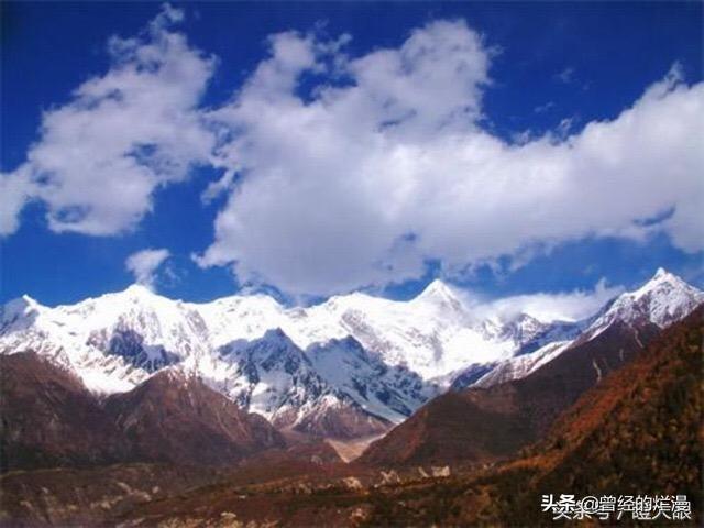 去云南旅游需要多少钱,什么时候去 全球旅游好,去云南旅游需要多少钱,什么时候去 全球旅游好