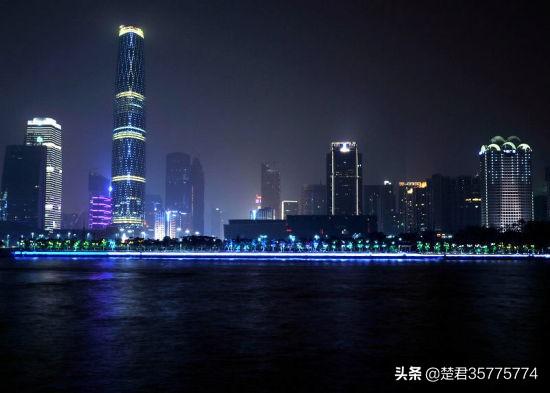 武汉昙华林景点门票价格， 武汉昙华林景点门票价格多少