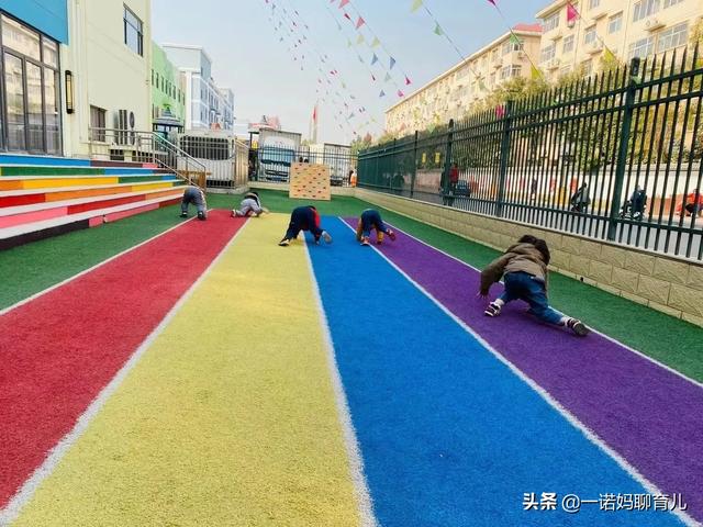 宁波市育婴师证有什么用