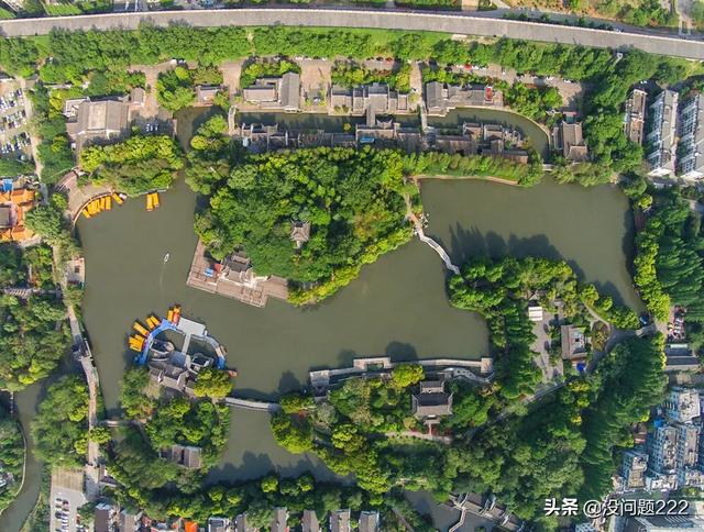 无锡市是哪个省的省会
