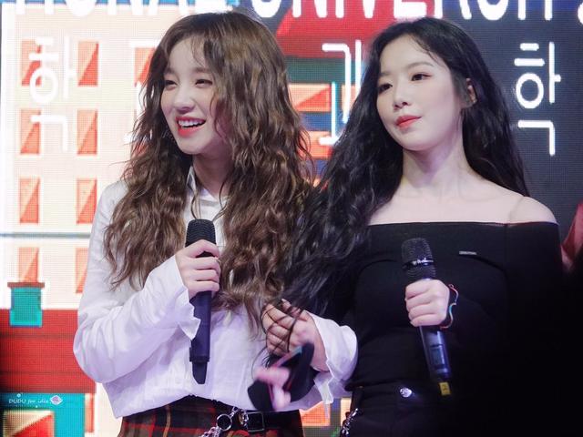 蔡妍高清mv下载蔡妍高清mv下载网站