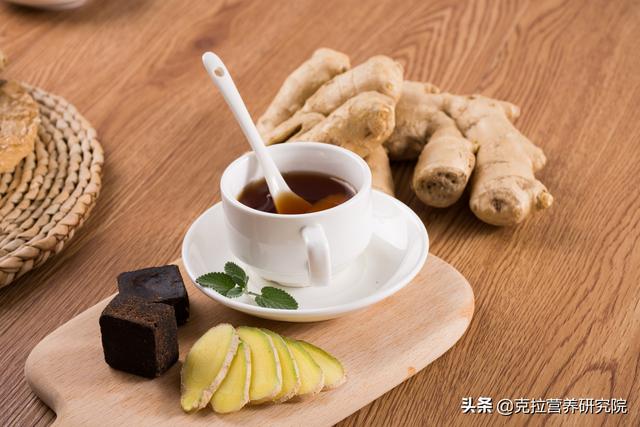 贫血吃什么补血效果最好女人(图17)