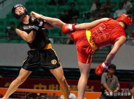 战场女武神2攻略 战场女武神攻略游民星空-第4张图片-旭达游戏号