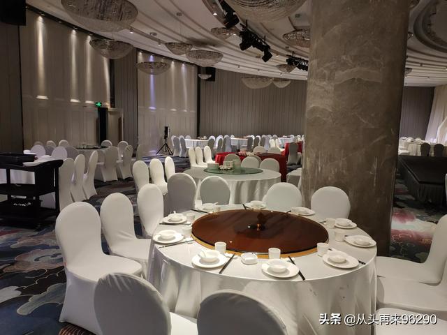 成都婚庆布置价格，成都婚庆布置价格表