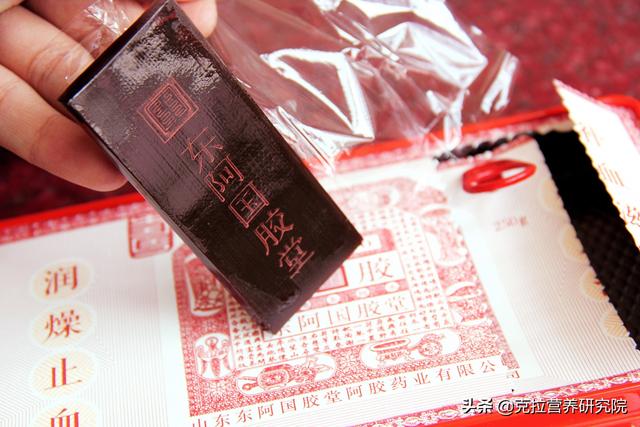 什么食物补气(什么食物补气最好)