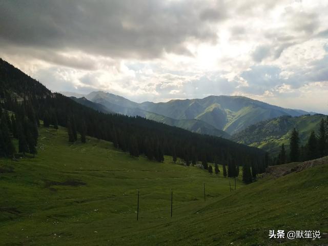 荔浦老年旅游攻略路线， 荔浦老年旅游攻略路线图