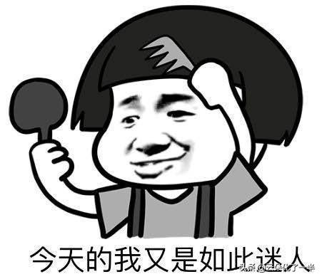 搞笑故事免费听_搞笑故事免费听黄毛捡钱视频