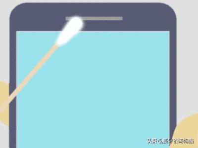 手机清理灰尘手机清理灰尘超声波