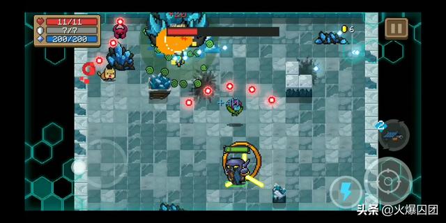 哪些本科学校有动漫设计与制作这个专业呢？