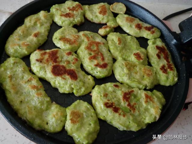 最主流（内地现在流行什么？）