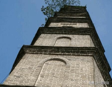 六安市郊旅游景点大全， 六安郊区好玩的地方