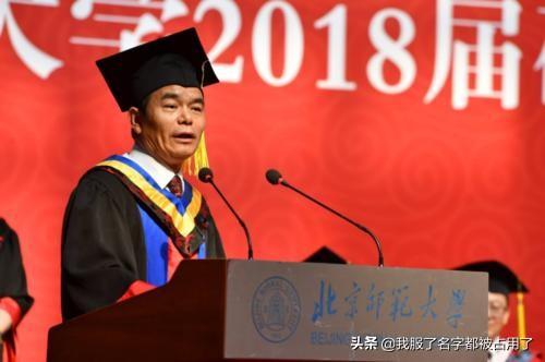 大学毕业后，大学毕业后的档案放到哪里去