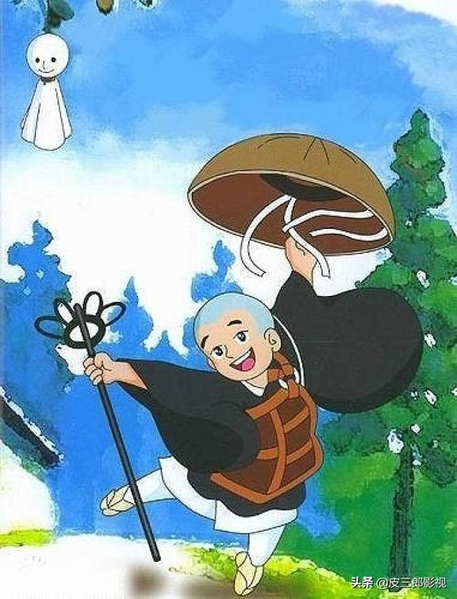 幼儿动画片大全 不用VIP看动画片的软件