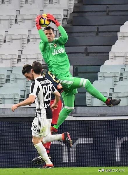 什琴斯尼在英超门将中什么水平？