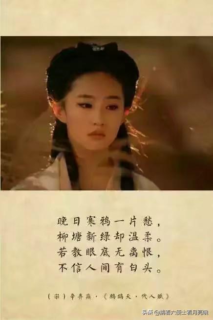 50句美到窒息的短句（美到令人窒息的句子）