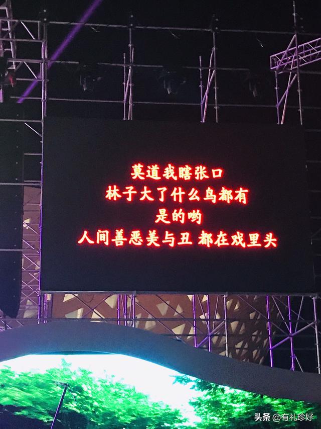 如何推广普通话与保护方言作文