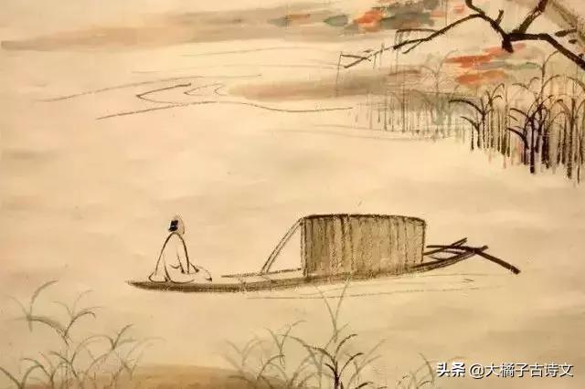 诗歌的文学价值（诗歌的文学价值是什么）