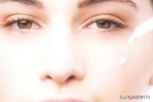 化妆护肤穿衣技巧
