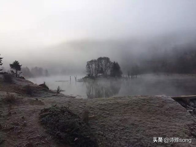 旅游情侣穿搭云南， 情侣去云南旅游攻略