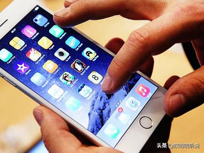 一部手机怎么赚钱（用手机赚钱的8种方法？）