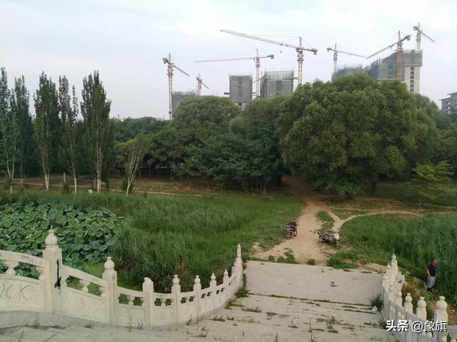 工程大学-工程大学全国排名