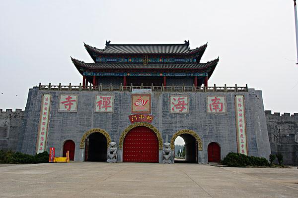 汝南景点大全旅游景点介绍， 汝南景点大全旅游景点介绍图片