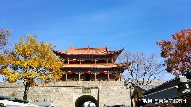 太和县圆通快递的费用，太和县圆通快递的费用怎么收