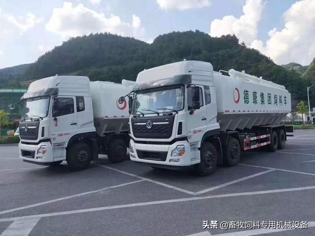 天龙饲料怎么样-天龙饲料怎么样好用吗