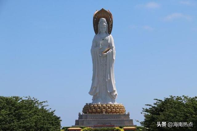 海南空气最好的地方（海南什么地方空气最好？）