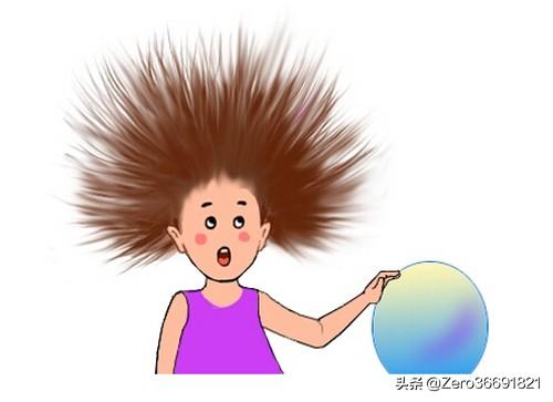 立秋的衬衣如何搭配裤子