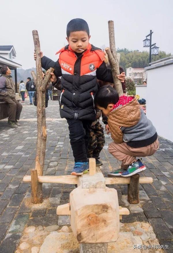 乡村果园精品水果种植图片,乡村果园精品水果种植图片大全