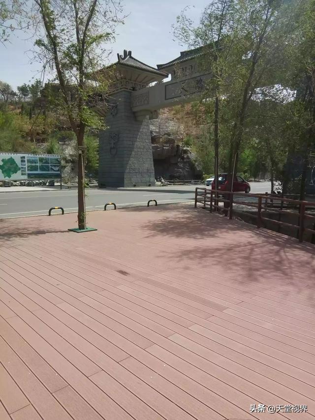 拥挤城市破解版下载 拥挤城市-第3张图片-Game优搜