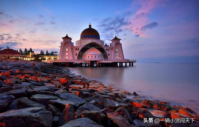 泰国出名旅游景点，泰国出名旅游景点有哪些