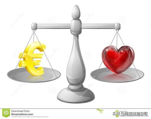 loveballs攻略80 love balls游戏  第3张