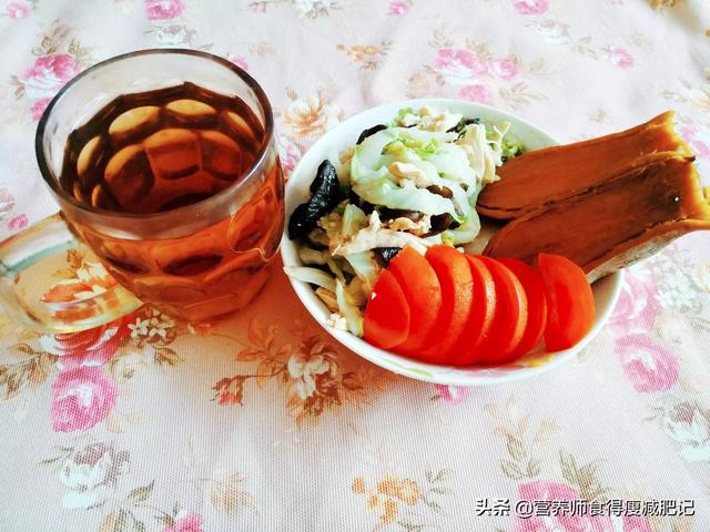 鸡蛋灌饼热量(图2)