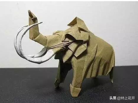 小工艺品(有没有什么简单易学的手工制作小礼物？)