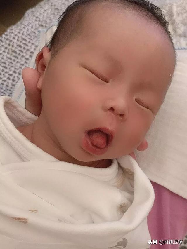 女人怀孕需要注意哪些事项(图1)