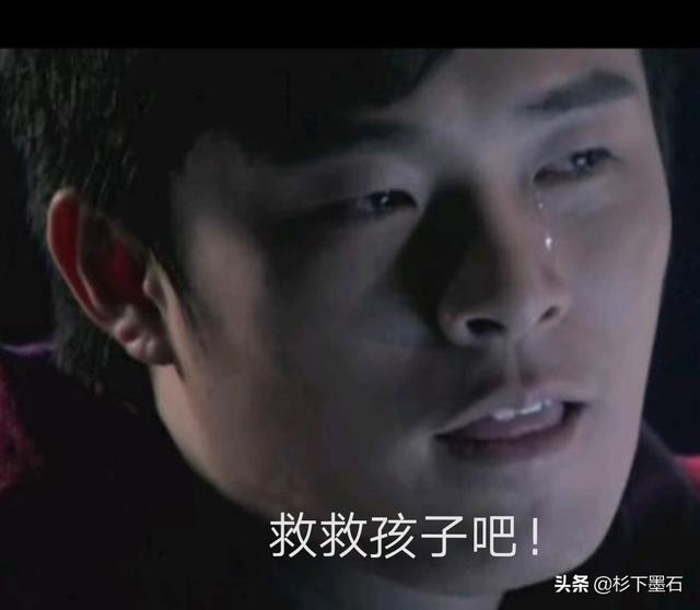 幽默哲理故事800字（幽默哲理故事500字）