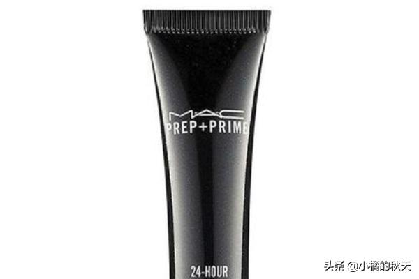 眼霜测评美妆好物平价
