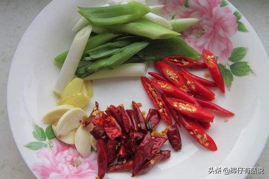 炖菜大全-炖菜大全家常菜