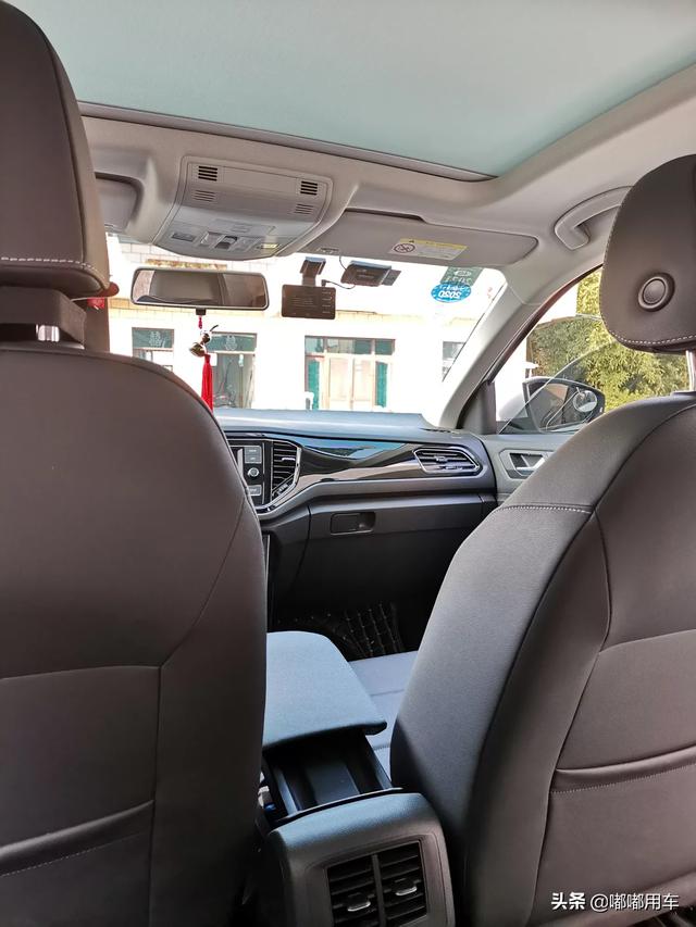 暗黑破坏神3破解版 暗黑破坏神3破解版可以刷