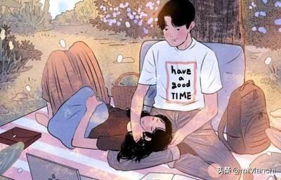 [如何安慰失恋的人]怎么安慰失恋的人？