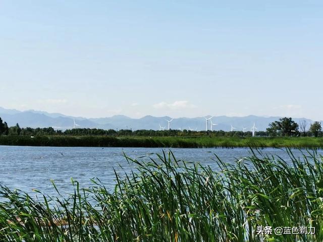 北京两日游必去景点推荐(图4)