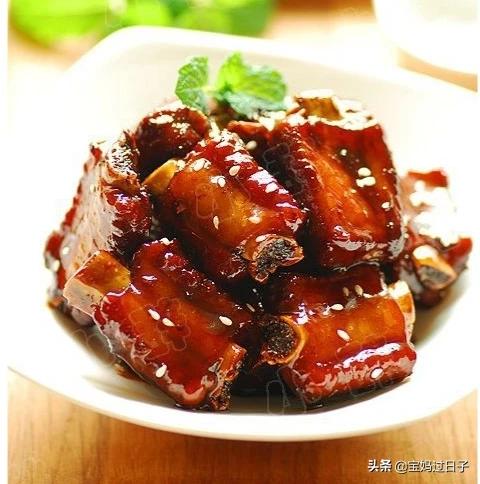 天津订餐app开发托管