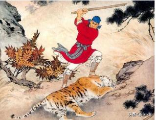 经典中国童话故事（中国经典童话故事有哪些）